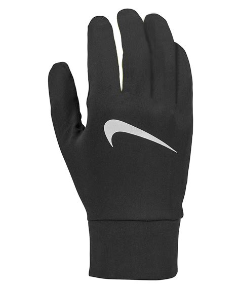 nike lightweight handschuhe herren|Handschuhe von Nike im Online Shop von SportScheck kaufen.